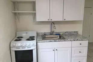 3931 E Paseo Dorado, Tucson, AZ 85711 - Photo 8