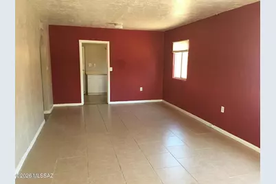 3931 E Paseo Dorado, Tucson, AZ 85711 - Photo 4