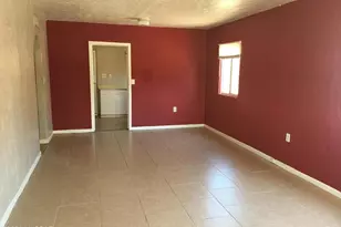 3931 E Paseo Dorado, Tucson, AZ 85711 - Photo 4