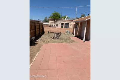 3931 E Paseo Dorado, Tucson, AZ 85711 - Photo 12