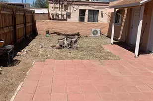 3931 E Paseo Dorado, Tucson, AZ 85711 - Photo 12