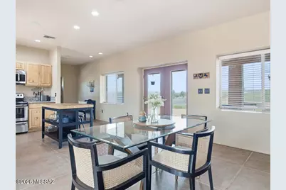 56 Cayuse Trail, Sonoita, AZ 85637 - Photo 12