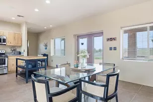 56 Cayuse Trail, Sonoita, AZ 85637 - Photo 12