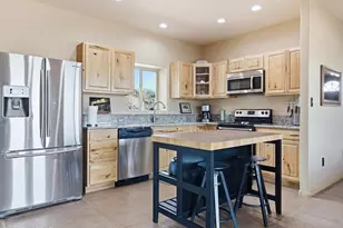 56 Cayuse Trail, Sonoita, AZ 85637 - Photo 6