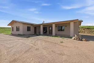 56 Cayuse Trail, Sonoita, AZ 85637 - Photo 2
