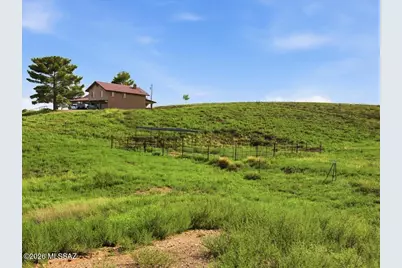 56 Cayuse Trail, Sonoita, AZ 85637 - Photo 30