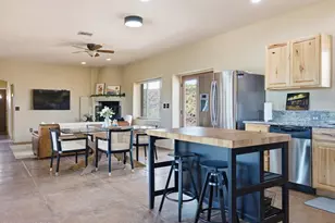 56 Cayuse Trail, Sonoita, AZ 85637 - Photo 10