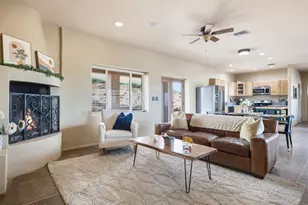 56 Cayuse Trail, Sonoita, AZ 85637 - Photo 16