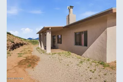 56 Cayuse Trail, Sonoita, AZ 85637 - Photo 32