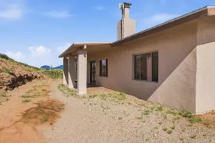 56 Cayuse Trail, Sonoita, AZ 85637 - Photo 32