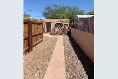 3931 E Paseo Dorado, Tucson, AZ 85711 - Photo 12