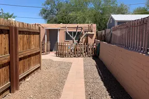 3931 E Paseo Dorado, Tucson, AZ 85711 - Photo 12