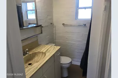 3931 E Paseo Dorado, Tucson, AZ 85711 - Photo 6