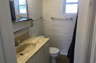3931 E Paseo Dorado, Tucson, AZ 85711 - Photo 6