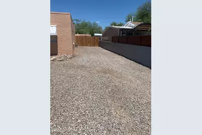 3931 E Paseo Dorado, Tucson, AZ 85711 - Photo 4