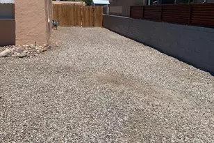 3931 E Paseo Dorado, Tucson, AZ 85711 - Photo 4