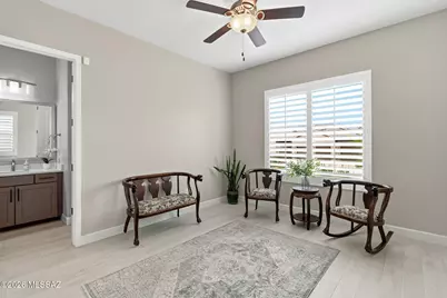 365 E Day Flower Drive, Tucson, AZ 85755 - Photo 32