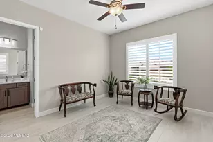 365 E Day Flower Dr, Tucson, AZ 85755 - Photo 32