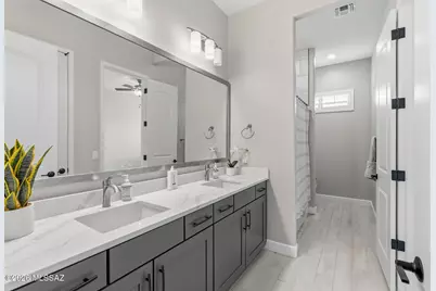 365 E Day Flower Drive, Tucson, AZ 85755 - Photo 34