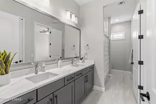 365 E Day Flower Dr, Tucson, AZ 85755 - Photo 34