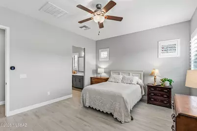365 E Day Flower Drive, Tucson, AZ 85755 - Photo 26