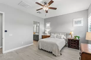 365 E Day Flower Dr, Tucson, AZ 85755 - Photo 26