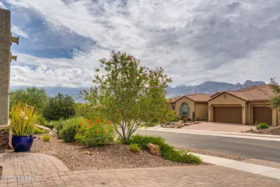 365 E Day Flower Drive, Tucson, AZ 85755 - Photo 4