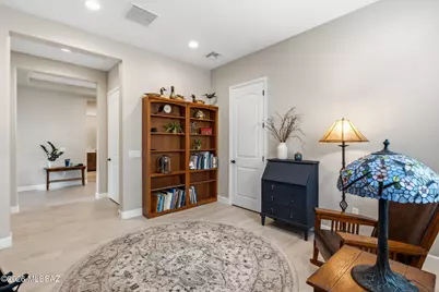 365 E Day Flower Drive, Tucson, AZ 85755 - Photo 30