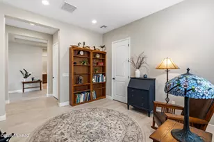 365 E Day Flower Dr, Tucson, AZ 85755 - Photo 30