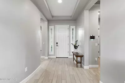365 E Day Flower Drive, Tucson, AZ 85755 - Photo 6