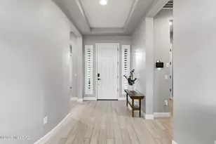 365 E Day Flower Dr, Tucson, AZ 85755 - Photo 6