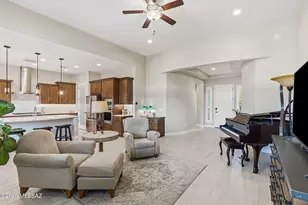 365 E Day Flower Dr, Tucson, AZ 85755 - Photo 12