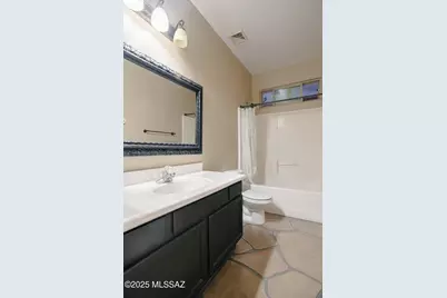 5533 W Carriage Drive, Tucson, AZ 85742 - Photo 22