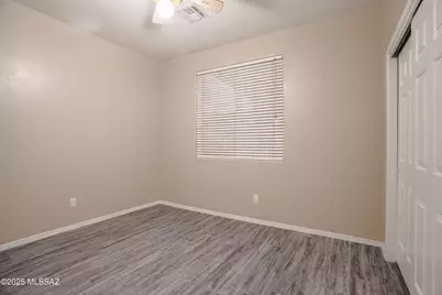 5533 W Carriage Drive, Tucson, AZ 85742 - Photo 28