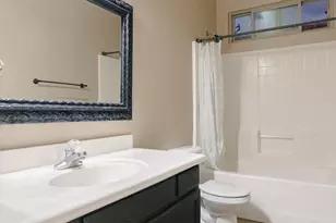 5533 W Carriage Dr, Tucson, AZ 85742 - Photo 24
