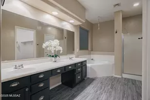 5533 W Carriage Dr, Tucson, AZ 85742 - Photo 18