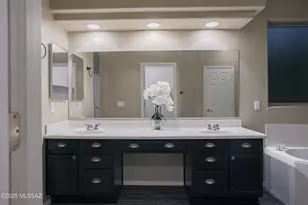 5533 W Carriage Dr, Tucson, AZ 85742 - Photo 20
