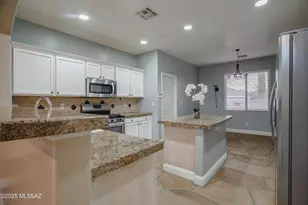5533 W Carriage Dr, Tucson, AZ 85742 - Photo 6