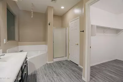 5533 W Carriage Drive, Tucson, AZ 85742 - Photo 20