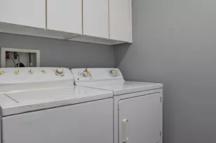 5533 W Carriage Dr, Tucson, AZ 85742 - Photo 32