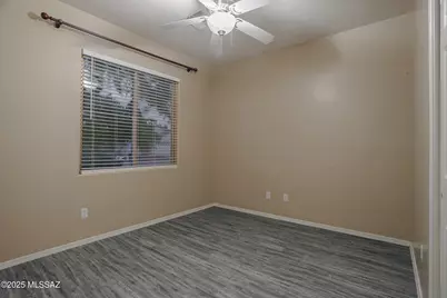 5533 W Carriage Drive, Tucson, AZ 85742 - Photo 26