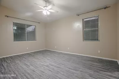 5533 W Carriage Drive, Tucson, AZ 85742 - Photo 24