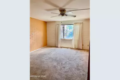 491 W Paseo Solana, Green Valley, AZ 85614 - Photo 18