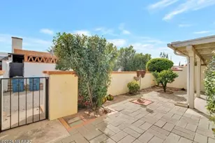 491 W Paseo Solana, Green Valley, AZ 85614 - Photo 26