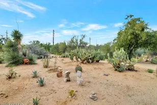 491 W Paseo Solana, Green Valley, AZ 85614 - Photo 30