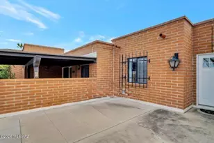 491 W Paseo Solana, Green Valley, AZ 85614 - Photo 24