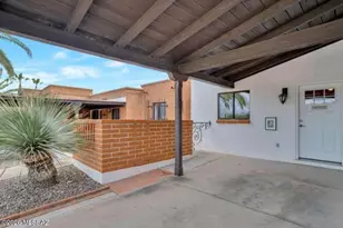 491 W Paseo Solana, Green Valley, AZ 85614 - Photo 4