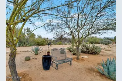 491 W Paseo Solana, Green Valley, AZ 85614 - Photo 28