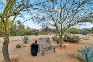 491 W Paseo Solana, Green Valley, AZ 85614 - Photo 28
