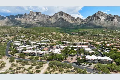 1500 E Pusch Wilderness Drive #5203, Oro Valley, AZ 85737 - Photo 28